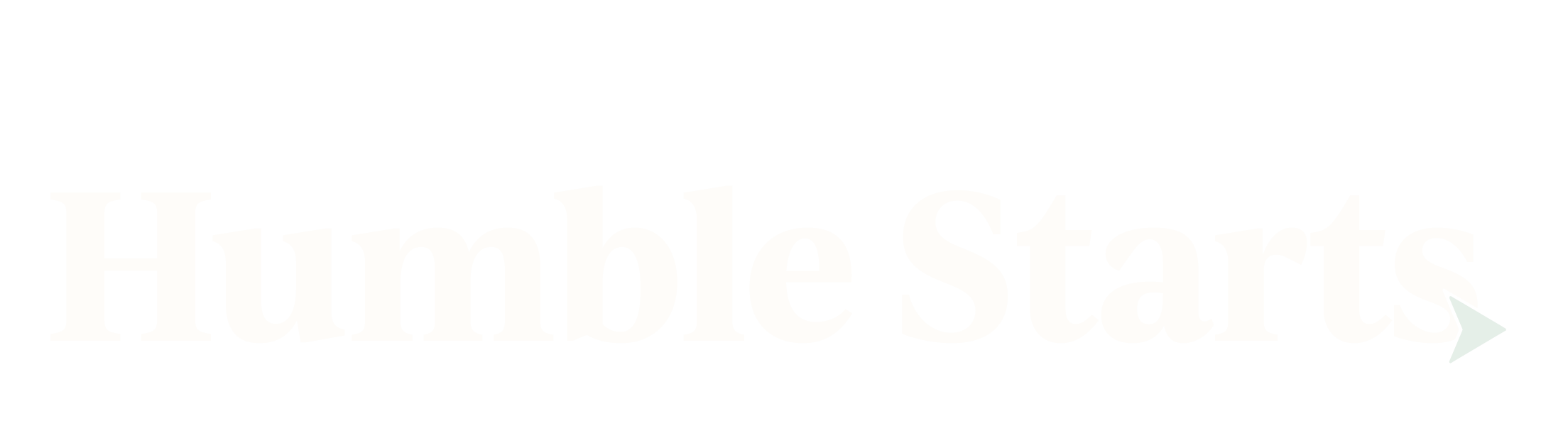 HumbleStarts_Logo-02